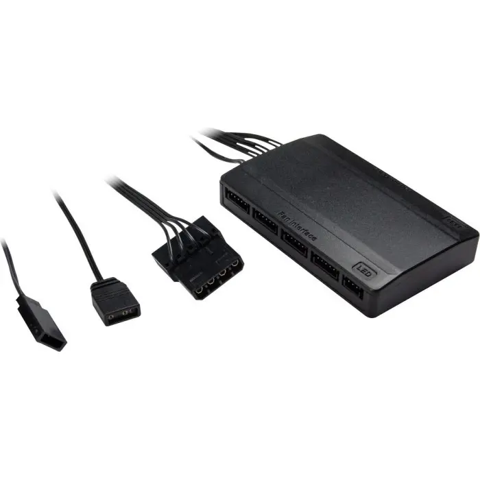 inter-tech-arg-rs-061-rgb-set120x120x25-88885530-53627-88885530-w.webp