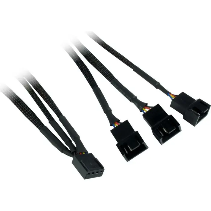 inter-tech-arg-rs-061-rgb-set120x120x25-88885530-54085-88885530-w.webp