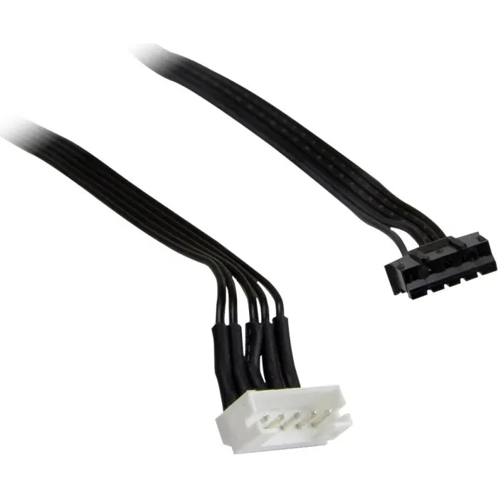 inter-tech-arg-rs-061-rgb-set120x120x25-88885530-54573-88885530-w.webp