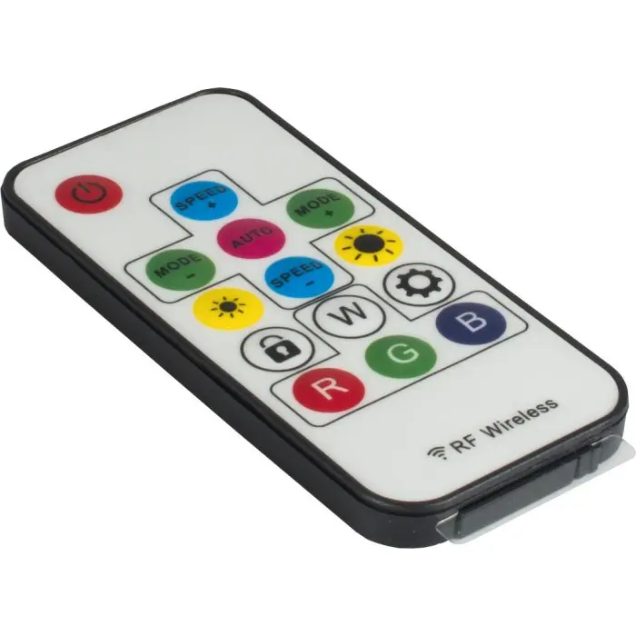 inter-tech-arg-rs-061-rgb-set120x120x25-88885530-55061-88885530-w.webp