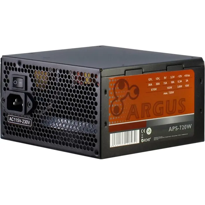 inter-tech-argus-aps-720-720w-pc-power-supply-black-2x-pcie--61429-88882119-w.webp