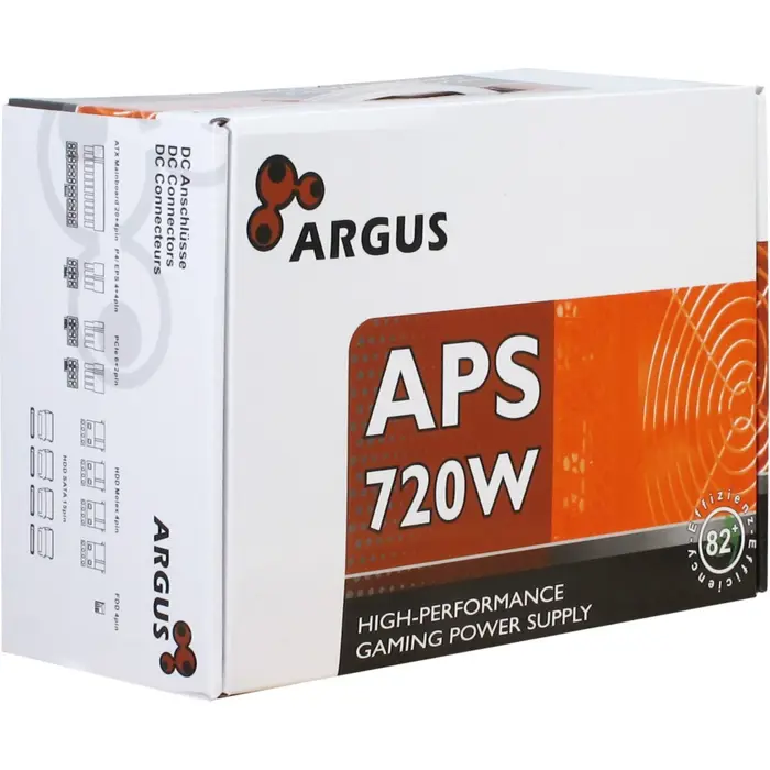 inter-tech-argus-aps-720-720w-pc-power-supply-black-2x-pcie--75118-88882119-w.webp