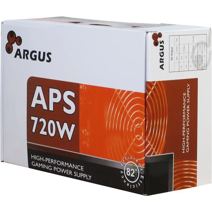 inter-tech-argus-aps-720-720w-pc-power-supply-black-2x-pcie--76327-88882119-w.webp