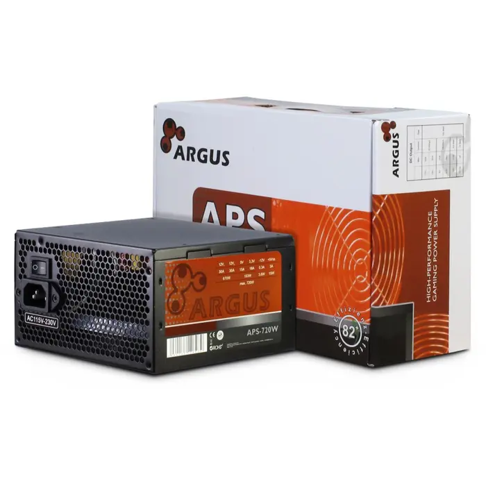 inter-tech-argus-aps-720-720w-pc-power-supply-black-2x-pcie--77784-88882119-w.webp