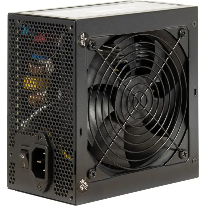 inter-tech-argus-bps-600-600w-88882178-6400-88882178-w.webp