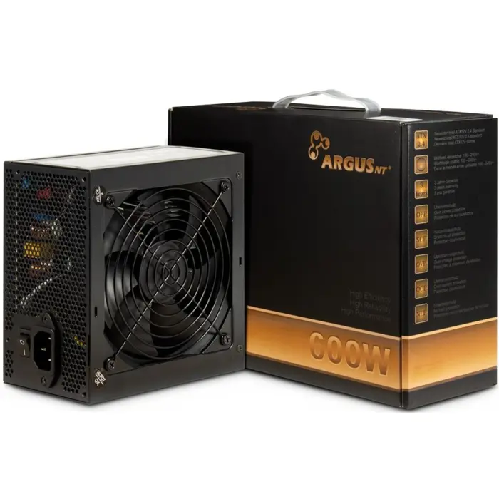 inter-tech-argus-bps-600-600w-88882178-7893-88882178-w.webp