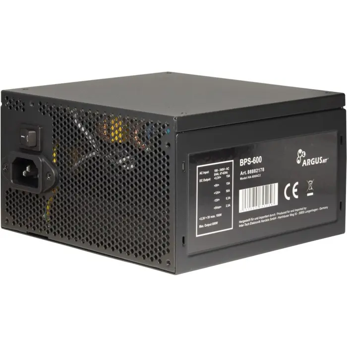 inter-tech-argus-bps-600-600w-88882178-9488-88882178-w.webp