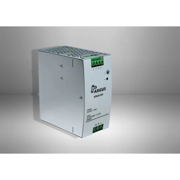 inter-tech-argus-din-rail-power-supply-sdn24-240-24-volts-24-92650-88882213-w.webp