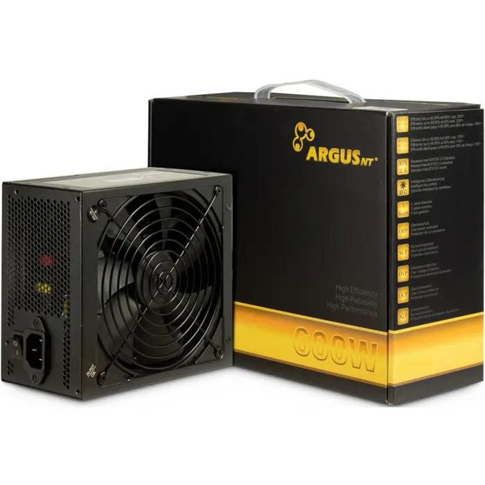 inter-tech-argus-gps-600-600w-88882181-97408-88882181-w.webp