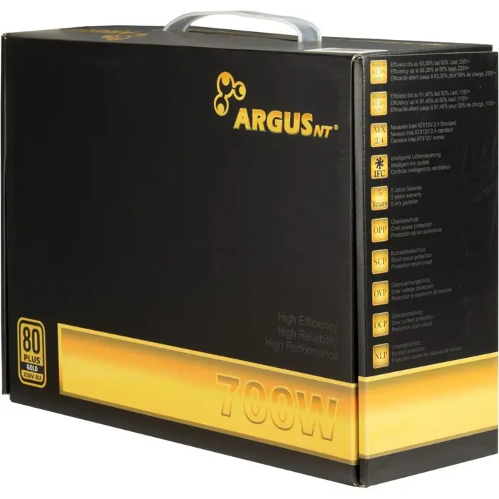 inter-tech-argus-gps-700-700w-88882182-33847-88882182-w.webp
