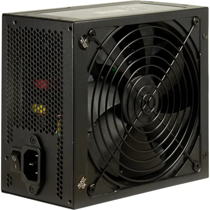 inter-tech-argus-gps-700-700w-88882182-36733-88882182-w.webp