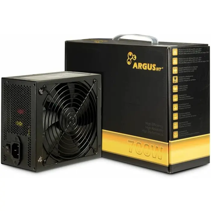 inter-tech-argus-gps-700-700w-88882182-67166-88882182-w.webp
