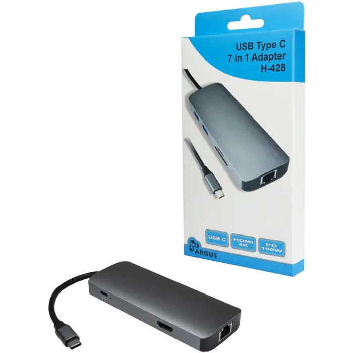 inter-tech-argus-h-428-7in1-adapter-dark-silver-usb-a-usb-c--95144-88885665-w.webp