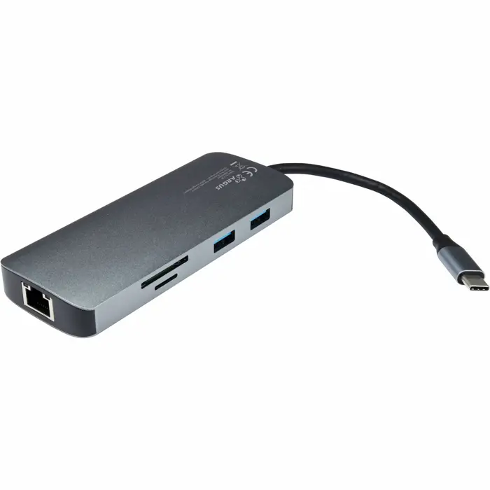 inter-tech-argus-h-428-7in1-adapter-dark-silver-usb-a-usb-c--98350-88885665-w.webp