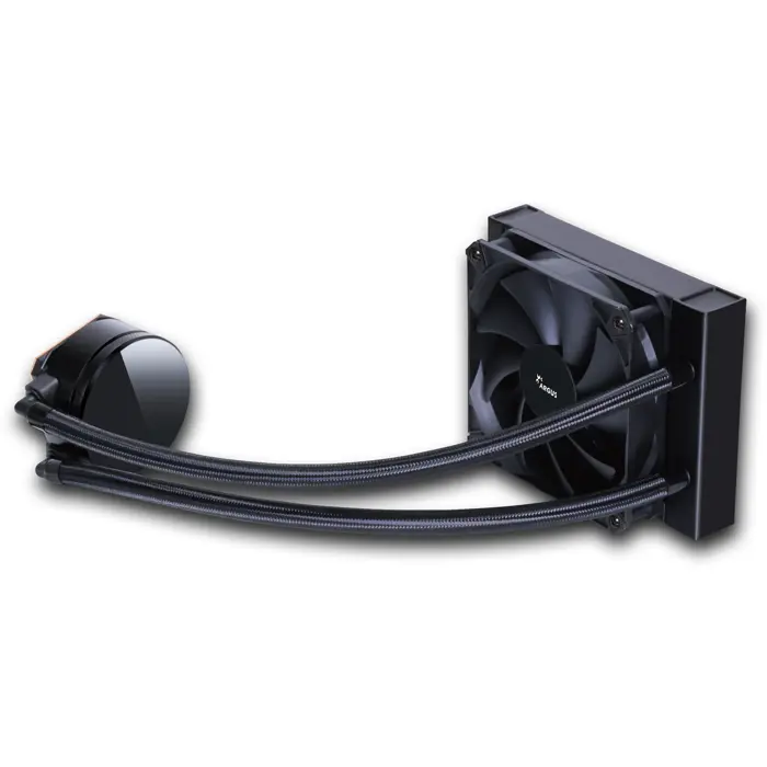 inter-tech-argus-iceman-b-120-water-cooling-black-91784-88885629-w.webp