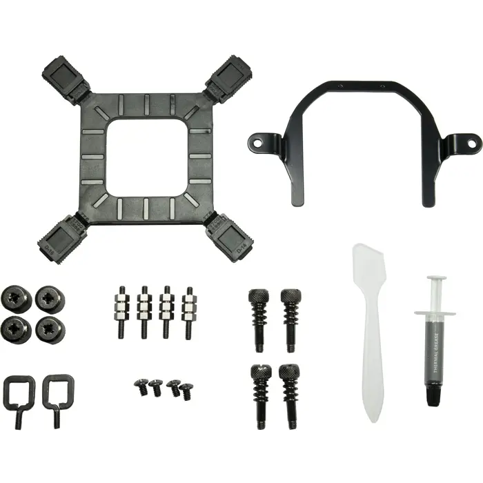 inter-tech-argus-iceman-b-120-water-cooling-black-97128-88885629-w.webp