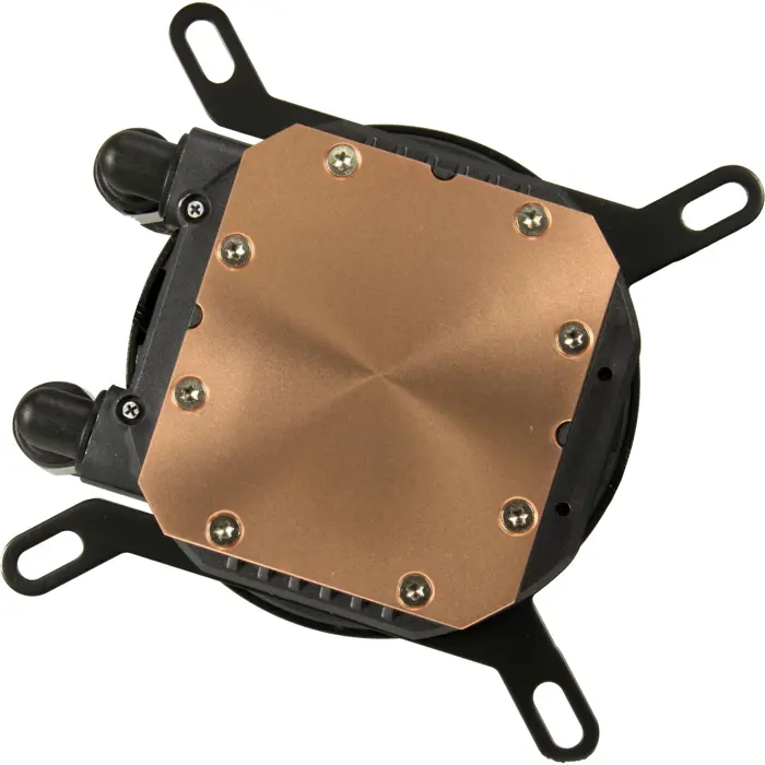 inter-tech-argus-iceman-b-360-water-cooling-black-72251-88885631-w.webp