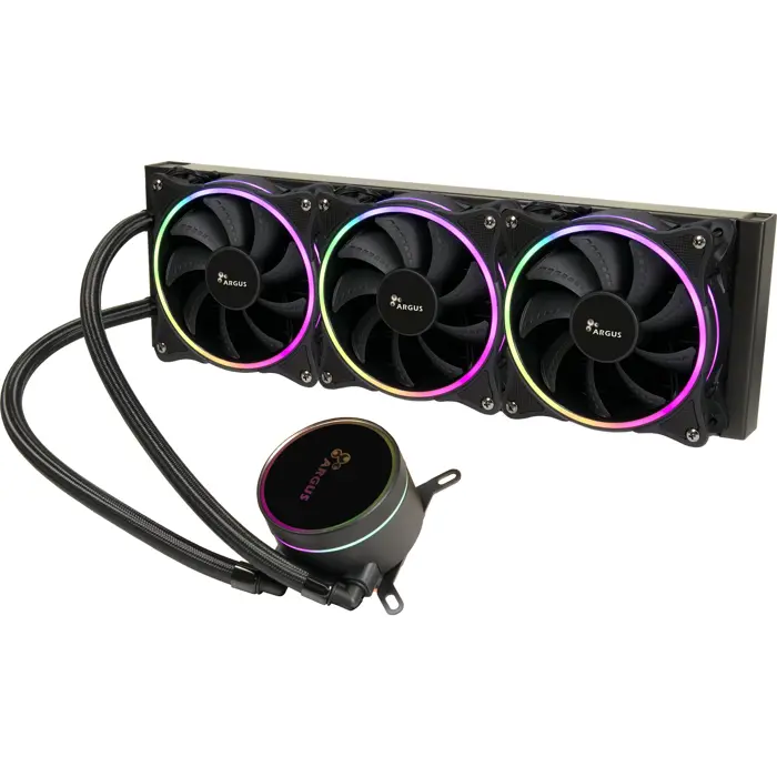 inter-tech-argus-iceman-lc-360-rgb-rgb-water-cooling-black-3780-88885625-w.webp
