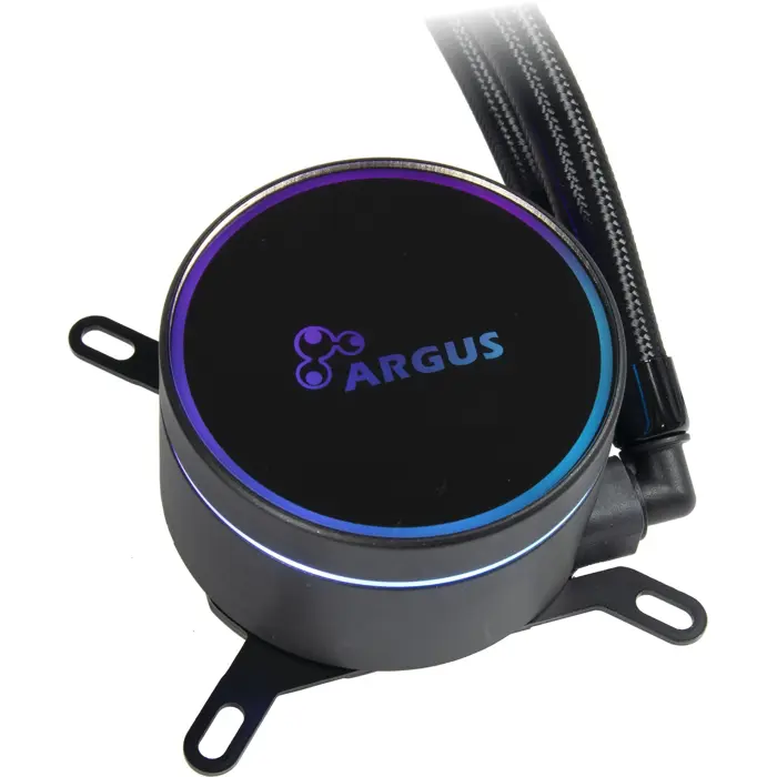 inter-tech-argus-iceman-lc-360-rgb-rgb-water-cooling-black-92881-88885625-w.webp