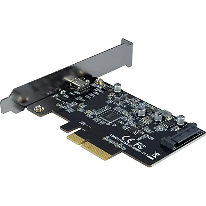 inter-tech-argus-kc-008-usb-controller-47977-88885529-w.webp