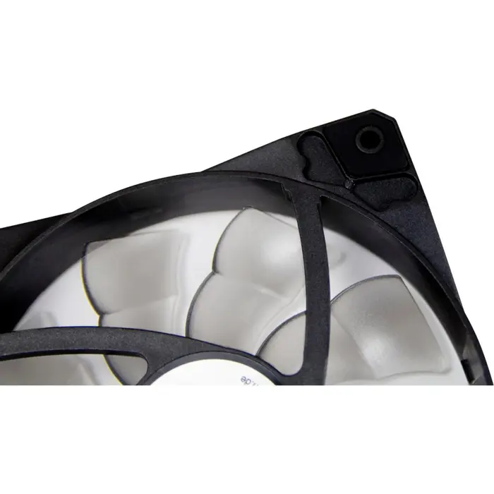 inter-tech-argus-l-12025-120x120x25mm-24162-88885476-w.webp