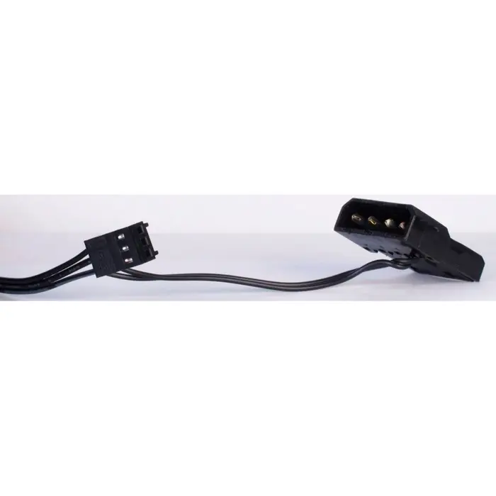 inter-tech-argus-l-12025-120x120x25mm-24712-88885476-w.webp