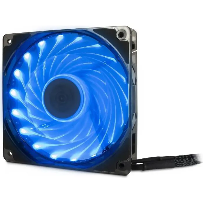 inter-tech-argus-l-12025-aura-rgb-64413-88885454-w.webp