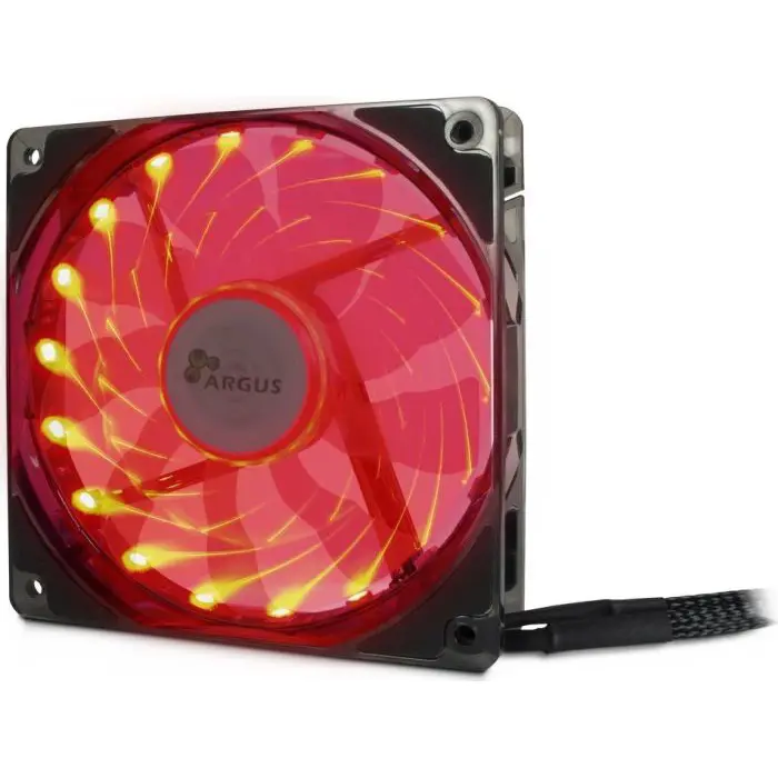 inter-tech-argus-l-12025-aura-rgb-66910-88885454-w.webp