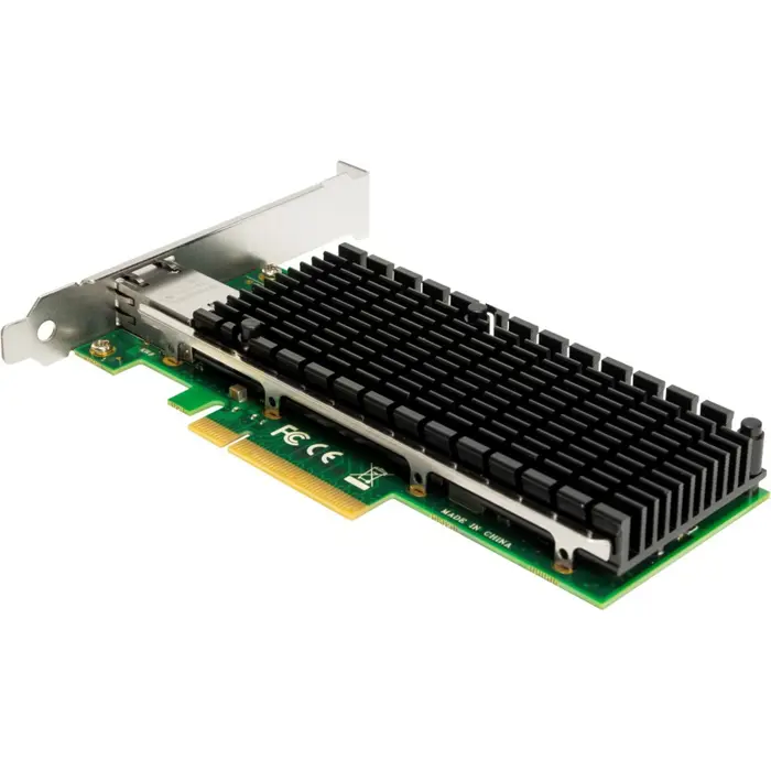 inter-tech-argus-pcie-x8-10g-adapter-st-7215-rj45-79591-77773011-w.webp