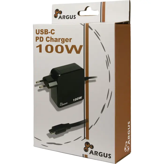 inter-tech-argus-pd-2100-usb-c-charger-black-180m-cable-pd-3-34406-88882223-w.webp