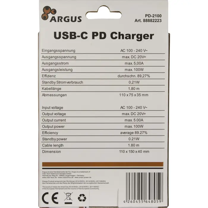 inter-tech-argus-pd-2100-usb-c-charger-black-180m-cable-pd-3-75424-88882223-w.webp