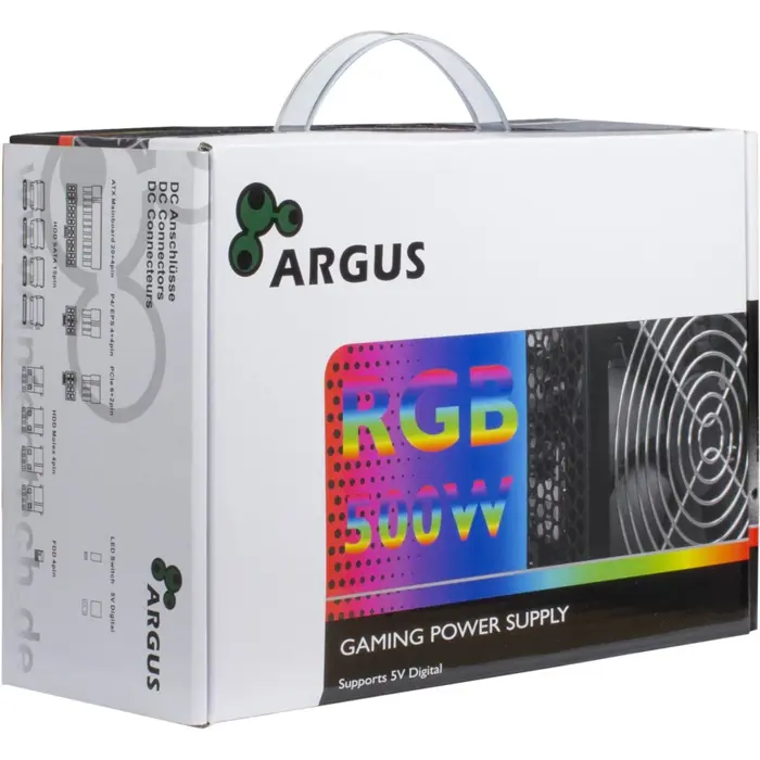 inter-tech-argus-rgb-500w-ii-pc-power-supply-black-1x-pcie-5-57223-88882192-w.webp