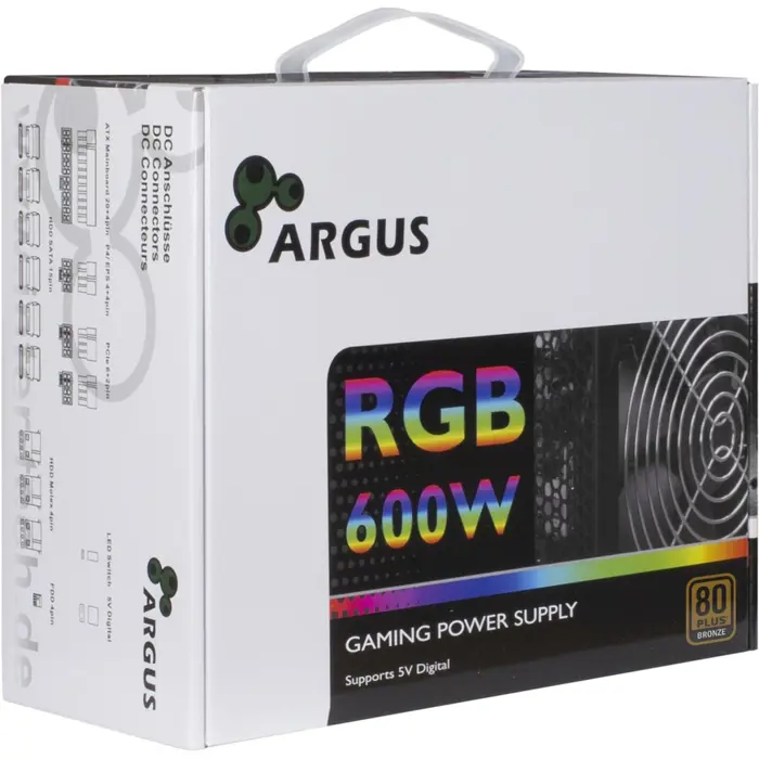 inter-tech-argus-rgb-600w-ii-pc-power-supply-black-2x-pcie-6-66076-88882146-w.webp