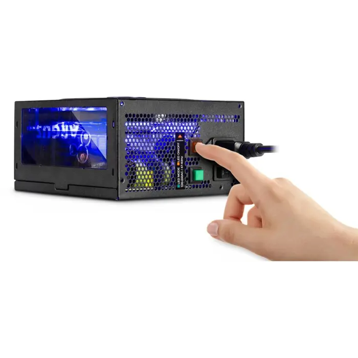 inter-tech-argus-rgb-600w-ii-pc-power-supply-black-2x-pcie-6-66510-88882146-w.webp