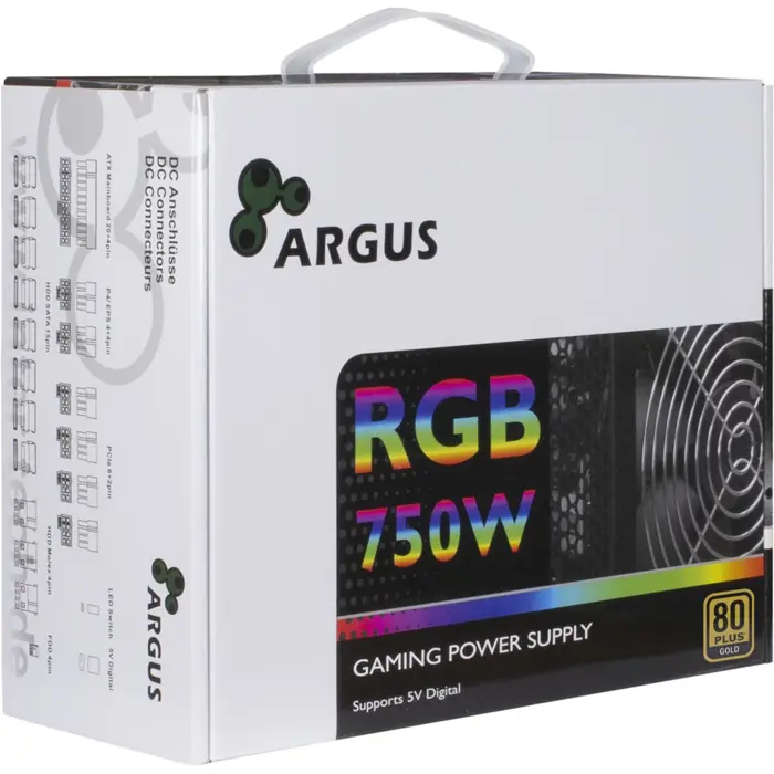 inter-tech-argus-rgb-750w-cm-ii-pc-power-supply-black-4x-pci-82405-88882174-w.webp