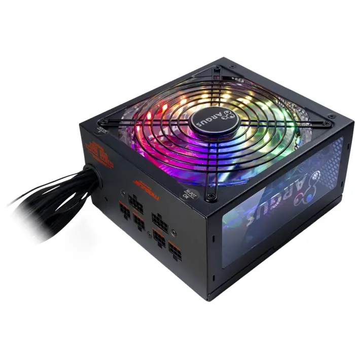 inter-tech-argus-rgb-750w-cm-ii-pc-power-supply-black-4x-pci-87018-88882174-w.webp