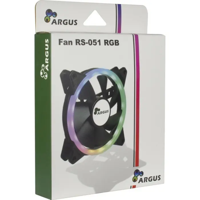 inter-tech-argus-rs-051-rgb-120x120x25-88885508-61002-88885508-w.webp