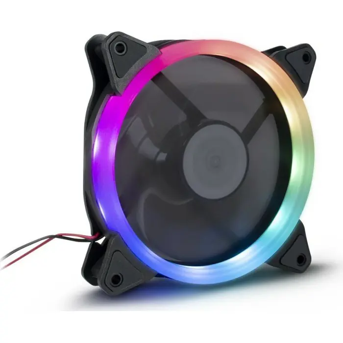 inter-tech-argus-rs-051-rgb-120x120x25-88885508-62092-88885508-w.webp