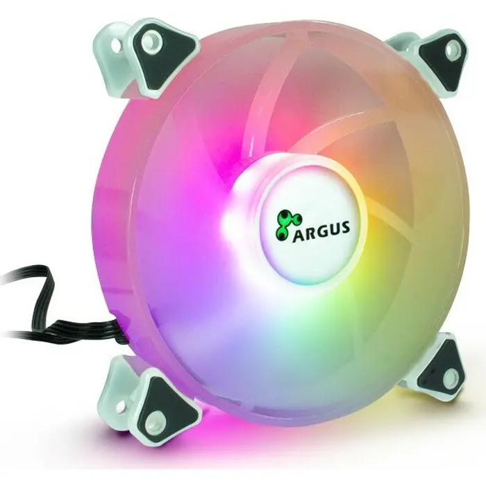 inter-tech-argus-rs-061-rgb-120x120x25-88885531-51704-88885531-w.webp