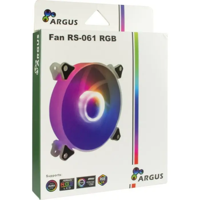 inter-tech-argus-rs-061-rgb-120x120x25-88885531-53317-88885531-w.webp