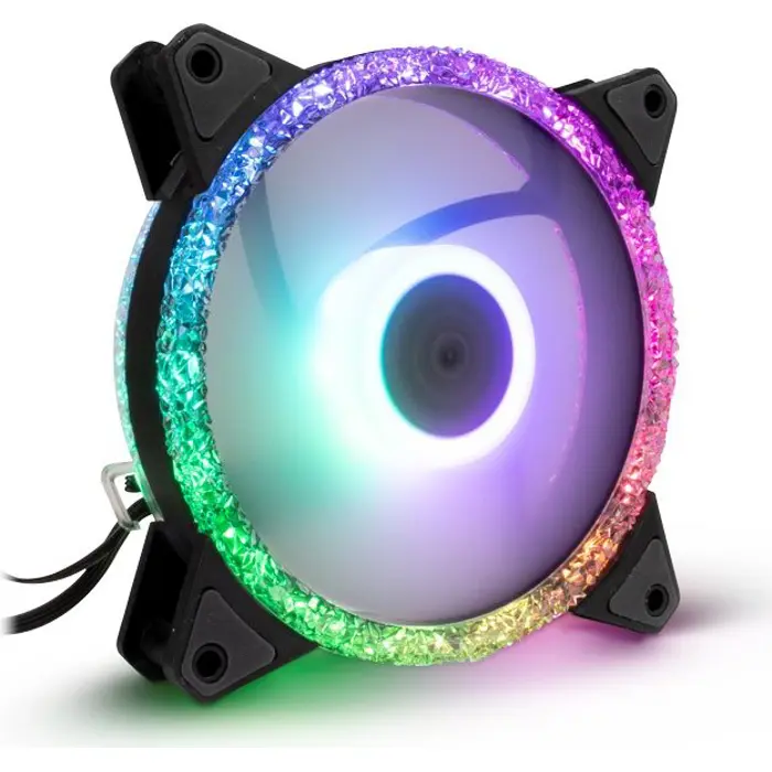 inter-tech-argus-rs-07-rgb-set-120x120x25-88885537-82251-88885537-w.webp