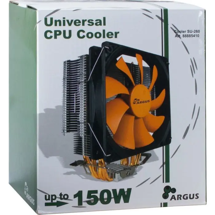 inter-tech-argus-su-260-cpu-cooler-90568-88885410-w.webp