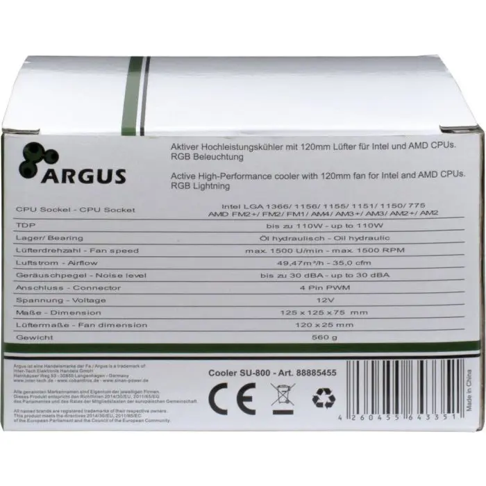 inter-tech-argus-su-800-rgb-desktop-coolers-66990-88885455-w.webp