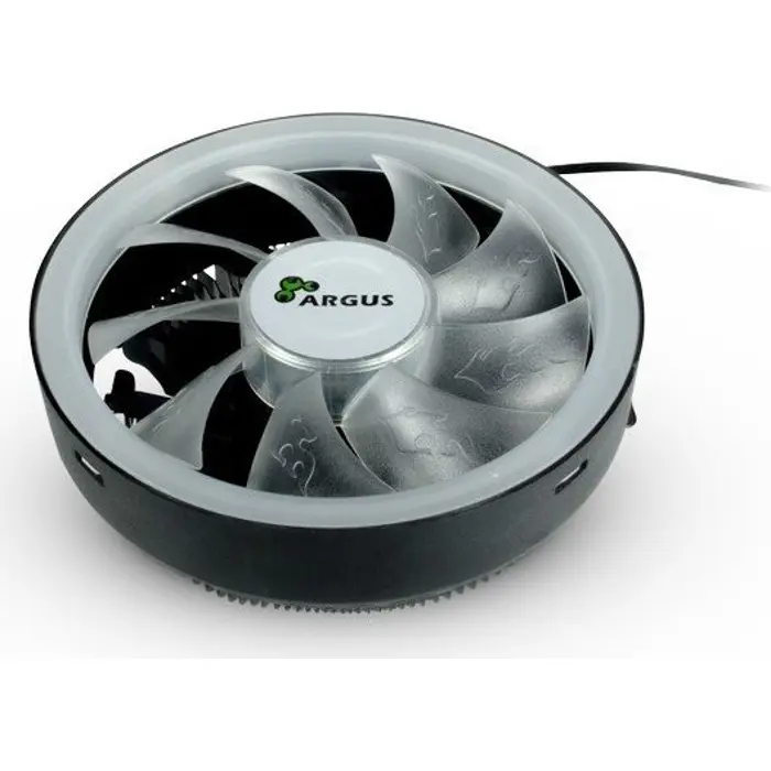 inter-tech-argus-su-800-rgb-desktop-coolers-69029-88885455-w.webp