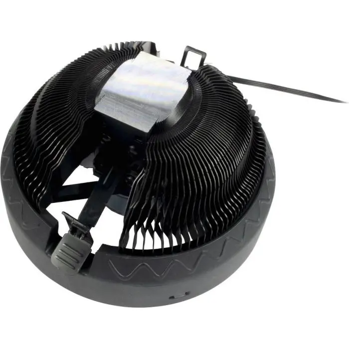 inter-tech-argus-su-800-rgb-desktop-coolers-69547-88885455-w.webp