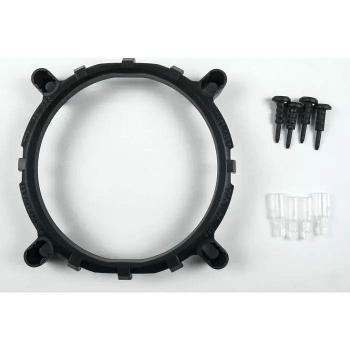 inter-tech-argus-su-800-rgb-desktop-coolers-70007-88885455-w.webp