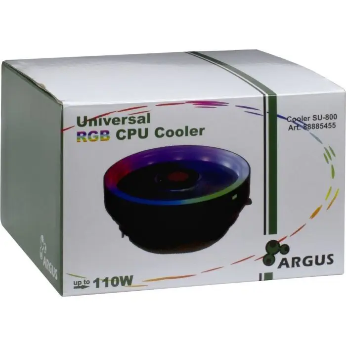 inter-tech-argus-su-800-rgb-desktop-coolers-70318-88885455-w.webp