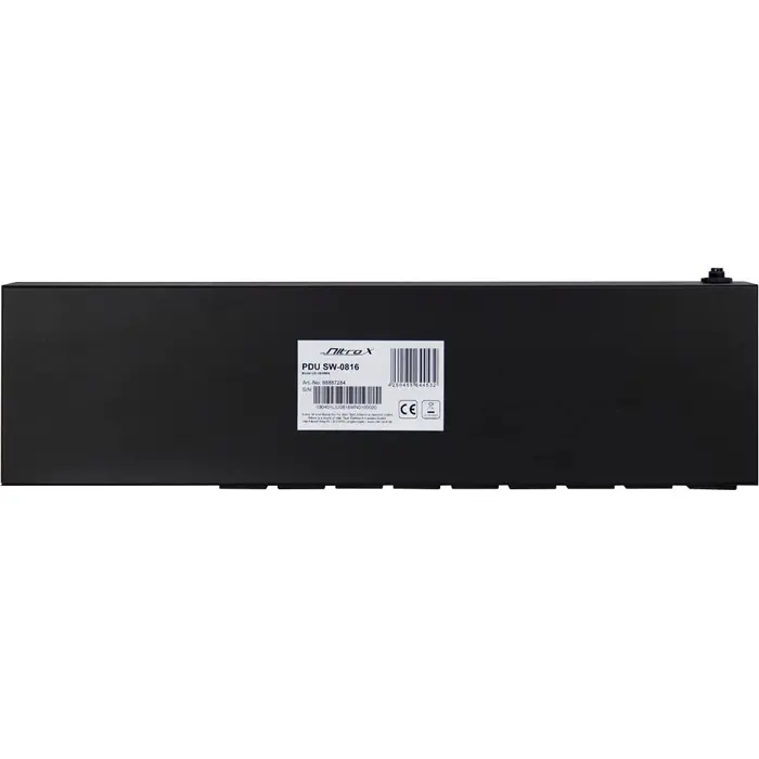 inter-tech-argus-sw-0816-power-strip-black-66135-88887284-w.webp