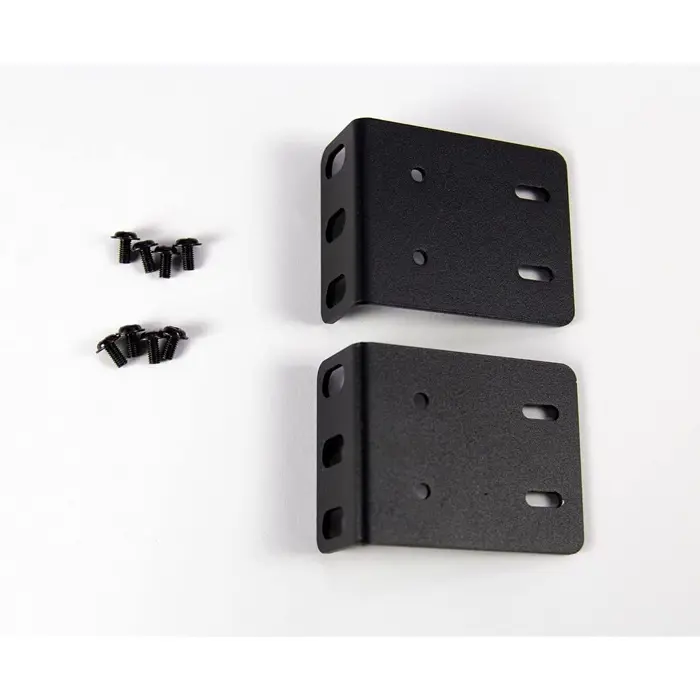 inter-tech-argus-sw-0816-power-strip-black-66653-88887284-w.webp