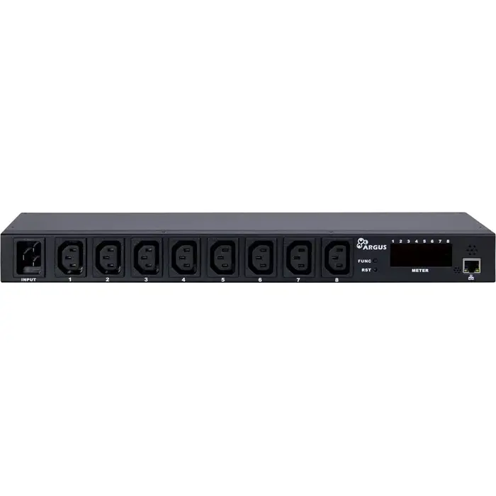 inter-tech-argus-sw-0816-power-strip-black-69125-88887284-w.webp